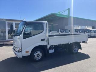 ショート(ＭＴ車)