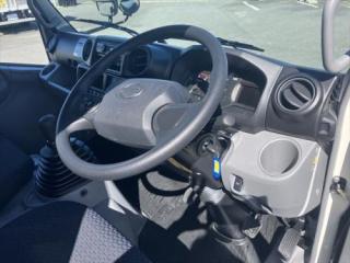 ショート(ＭＴ車)