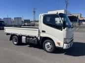 ショート(ＭＴ車)