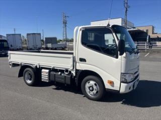 ショート(ＭＴ車)