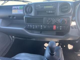 ショート(ＭＴ車)