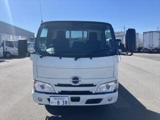 ショート(ＭＴ車)