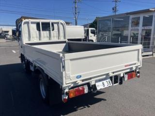 ショート(ＭＴ車)