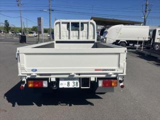 ショート(ＭＴ車)