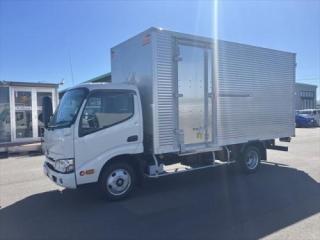 ロング（ＭＴ車）