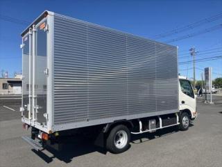 ロング（ＭＴ車）