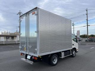ショート（ＭＴ車）