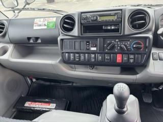 ショート（ＭＴ車）