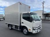 ショート（ＭＴ車）