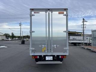 ショート（ＭＴ車）