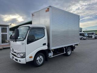 ショート（ＭＴ車）