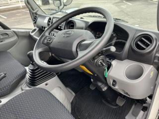 ショート（ＭＴ車）