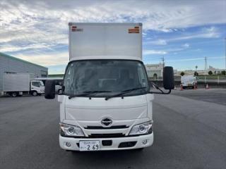 ショート（ＭＴ車）