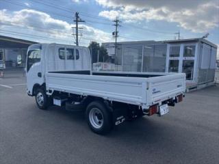 ショート（MＴ車）
