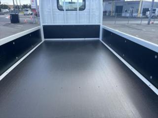 ショート（MＴ車）