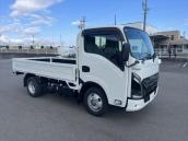 ショート（MＴ車）