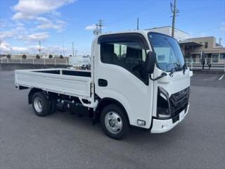 ショート（MＴ車）