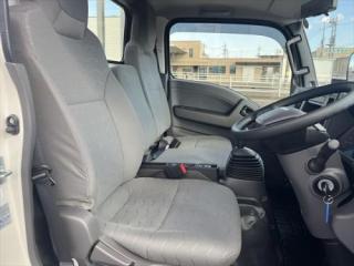 ショート（MＴ車）