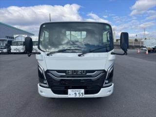 ショート（MＴ車）
