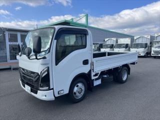 ショート（MＴ車）