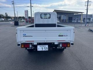 ショート（MＴ車）