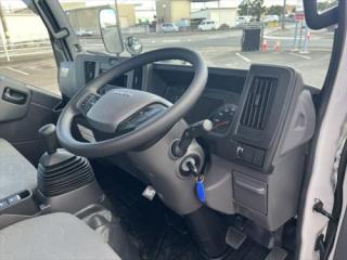 ショート（MＴ車）