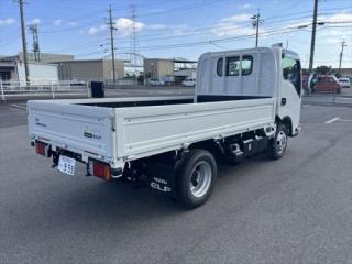 ショート（MＴ車）