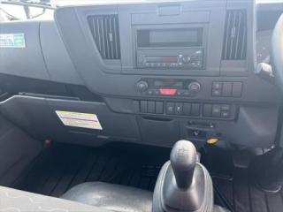 ショート（MＴ車）