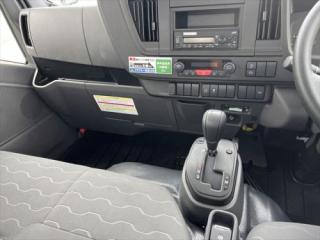 ショート（AＴ車）