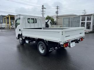 ショート（AＴ車）