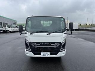 ショート（AＴ車）
