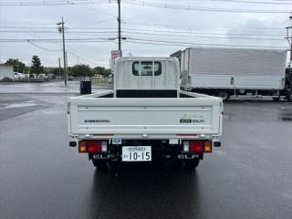 ショート（AＴ車）