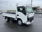 ショート（AＴ車）