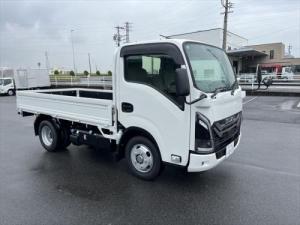 ショート（AＴ車）