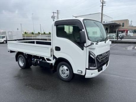 ショート(AT車)