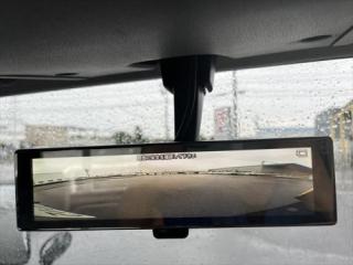 ショート（AＴ車）
