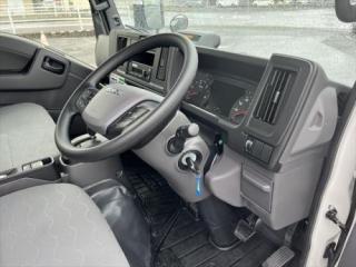 ショート（AＴ車）