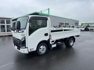 ショート（AＴ車）