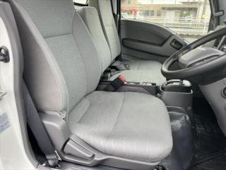ショート（AＴ車）