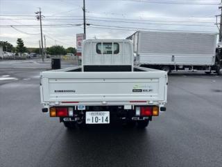 ショート（AＴ車）