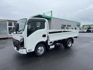 ショート（AＴ車）