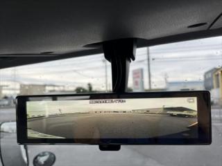 ショート（AＴ車）