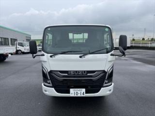 ショート（AＴ車）