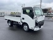 ショート（AＴ車）