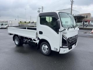 ショート（AＴ車）