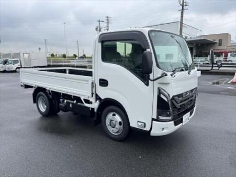 ショート(AT車)