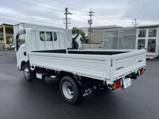 ショート（AＴ車）
