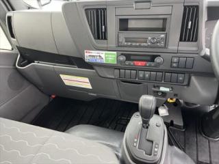 ショート（AＴ車）