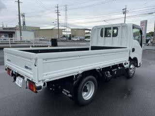 ショート（AＴ車）