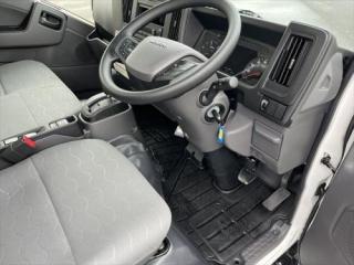 ショート（AＴ車）